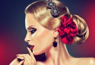 如何挑选适合自己肤质的粉底