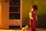 教你如何预防儿童自闭症（教你如何预防儿童自闭症的方法）