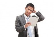 教你如何制定职场道路的扫雷计划（教你如何制定职场道路的扫雷计划方案）