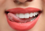 让衰老器官逆生长 器官衰老时间表别再等坏了再保养（器官衰老顺序）