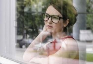 看看你在职场中是哪种动物（在职场中你属于什么动物）