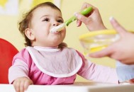 宝宝从什么时候开始补钙（宝宝从什么时候开始补钙比较好）