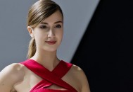 快乐工作的的秘诀：失去也是快乐（失去工作就是失去快乐）