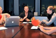 职场上学会掩藏有助于更好的进步（职场要学会隐藏锋芒）