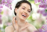 如何避开办公室的“地雷”