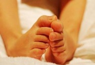 治疗脚气有什么偏方（治疗脚气有什么偏方吗）