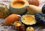 春季皮肤瘙痒 多吃这些食物防治皮肤过敏（春季皮肤瘙痒 多吃这些食物防治皮肤过敏吗）