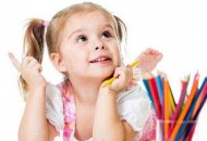 该如何有效缓解选择恐惧症（该如何有效缓解选择恐惧症的方法）