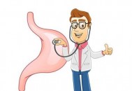 夏季如何养出好肠胃（夏季如何养出好肠胃呢）