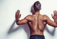 导致记忆力下降的因素有哪些（导致记忆力衰退的原因）