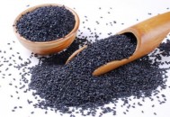 掉发严重是什么原因 如何养发护发（掉发严重是什么原因怎么办）