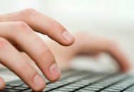 是什么暴露了你的职场幼稚心理？（是什么暴露了你的职场幼稚心理呢）