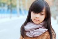 孩子几岁学钢琴最好？（孩子几岁学钢琴最好呢）