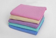 毛巾竟有那么多你不知道的作用！（毛巾的作用是什么）