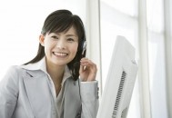 办公室遇到性骚扰如何处理（办公室遇到性骚扰如何处理好）