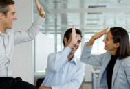 职场仙人都有些什么品质？（职场仙人都有些什么品质呢）