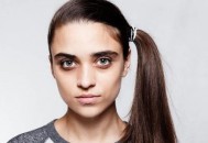 拯救晚睡一族肌肤危机 熬夜前熬夜中熬夜后肌肤护理（熬夜前怎么护肤）