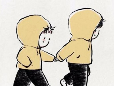 说说你高中时代做过最暧昧的事  高中暧昧没在一起你会遗憾吗(高中时期暧昧) 说说你高中时代做过最暧昧的事  高中暧昧没在一起你会遗憾吗(高中时期暧昧)