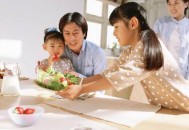 盘点导致肠胃不好的因素（导致肠胃不好的原因）