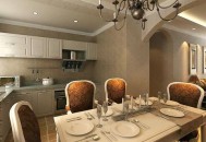 北京市石景山经济适用房的申请条件（石景山经济适用房有哪几个）