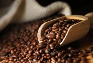 法式烘焙咖啡怎么喝（法式烘焙咖啡怎么喝好喝）