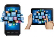 手机落水后的急救方法（手机落水后的急救方法有哪些）