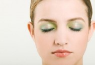 这些面相的人更长寿（这些面相的人更长寿英文）