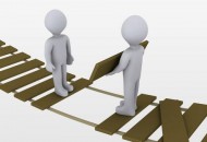 如何再次点燃我们的工作激情？（如何再次点燃我们的工作激情呢）