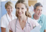 给想整形者的三个忠告（给想整形者的三个忠告是什么）