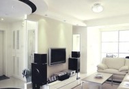 徐州经济适用房买卖政策和申请条件（徐州经济适用房买卖政策和申请条件是什么）