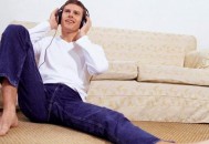 作为领导者要如何留住人才（作为领导者要如何留住人才呢）