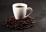 咖啡什么时候喝最好（咖啡什么时候喝最好?）