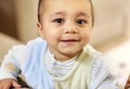 如何预防小儿包茎（如何预防小儿包茎的发生）