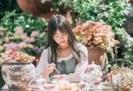 不想被阳光吻过留痕 晒后修复不可忽视（不想被晒黑）