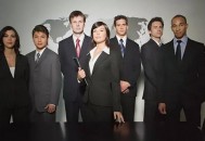 假期前看看你是否患有这些综合症？（假期前看看你是否患有这些综合症的英语）