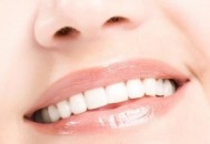 患口腔溃疡该如何护理（患口腔溃疡该如何护理呢）