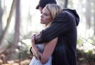 男人婚前要做好这些事情（男人婚前要做好这些事情的说说）