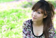 皮肤过敏该如何护理（皮肤过敏该如何护理呢）