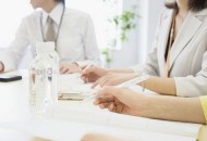 自我提升职业情商的方法（自我提升职业情商的方法有哪些）