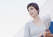 如何成为一个自信的人？（如何成为一个自信的人ted演讲稿）