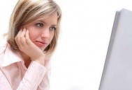 冬季皮肤干燥吃什么好（冬季皮肤干燥吃什么好得快）