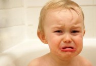 小孩不愿意上幼儿园怎么办（3岁小孩不愿意上幼儿园怎么办）