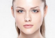 修眉≠拔草 每根眉毛区别开（修眉毛88一根）