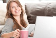 为你揭秘职场笨人更易生存的秘诀（职场太笨怎么办）