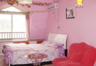 巴彦淖尔公租房申请条件-巴彦淖尔公租房买卖政策（巴彦淖尔市公租房申请条件）