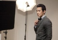 男性穿衣搭配的常见几个误区（男性穿衣搭配技巧）