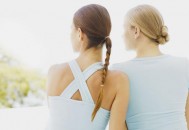 来看看你在领导眼中最像哪种动物（来看看你在领导眼中最像哪种动物呢）