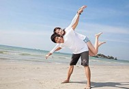 不慎骨折了吃什么比较好（不慎骨折了吃什么比较好恢复快）