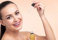 美容油的护肤功效 护肤贴士教你用对美容油（美容油作用是什么）