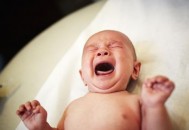 宝宝多大会说话才算正常（宝宝多大会说话才算正常的）